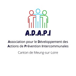 ADAPI - Réseaux Sociaux